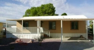 2121 S. Pantano Road #68 Tucson, AZ 85710 - Image 9611560