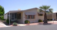 2121 S. Pantano Road #152 Tucson, AZ 85710 - Image 9611565