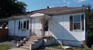 157 Williams Livingston, IL 62058 - Image 9611658