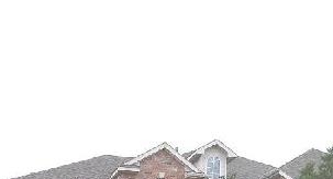1414 Gardenia Street - Image 9611695