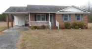 3643 Savannah Grove Rd Effingham, SC 29541 - Image 9611751