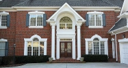 1130 Muirfield Court Alpharetta, GA 30005 - Image 9611926