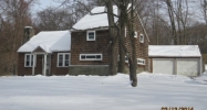 30 Spruce Mountain Rd Danbury, CT 06810 - Image 9612058