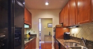 Unit 1005 - 2881 Peachtree Road Ne Atlanta, GA 30305 - Image 9612102