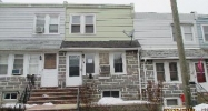 148 N Carol Blvd Upper Darby, PA 19082 - Image 9612287