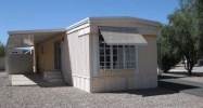 1302 West Ajo Way SPACE 320 Tucson, AZ 85713 - Image 9612698