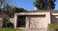 3212 E Kelton Lane 103 Phoenix, AZ 85032 - Image 9612829