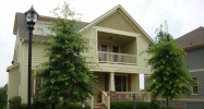 1534 Gilstrap Lane Nw Atlanta, GA 30318 - Image 9613041