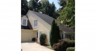 1089 Club Trace Ne Atlanta, GA 30319 - Image 9613043