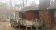 920 New Hope Road Sw Atlanta, GA 30331 - Image 9613301
