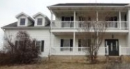 163 Hart Rd Elizabethton, TN 37643 - Image 9613772