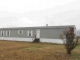 130 Lediana Rd Washington, LA 70589 - Image 9614113
