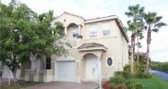 3115 NW 101 PL # 3115 Miami, FL 33172 - Image 9614424
