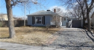 440 N 17th St Grand Junction, CO 81501 - Image 9614750