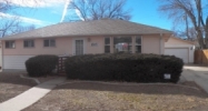1707 Kickapoo Rd Pueblo, CO 81001 - Image 9614751
