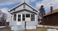 1259 Tampa Ave Akron, OH 44314 - Image 9615118