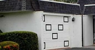 4803 BANYAN LN Fort Lauderdale, FL 33319 - Image 9615231