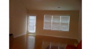 3555 Stoneleigh Run Drive Buford, GA 30519 - Image 9615253