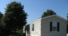 165 S. Opdyke 002 - Image 9616207