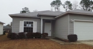 5856 Dandelion Ln Pensacola, FL 32526 - Image 9616361