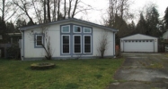 2126 78th Street Court E Tacoma, WA 98404 - Image 9617292
