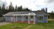 395 Sunset Drive Oak Harbor, WA 98277 - Image 9617323