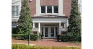 3635 E Paces Way Ne Atlanta, GA 30326 - Image 9617439