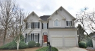 2045 Beaumont Lane Atlanta, GA 30338 - Image 9617565