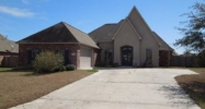 11446 Copperwood Drive Denham Springs, LA 70726 - Image 9617821