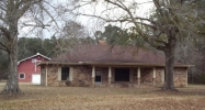 29813 Catholic Hall Rd Hammond, LA 70403 - Image 9617822
