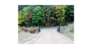 4 Golden Eagle Circle Turtletown, TN 37391 - Image 9618177