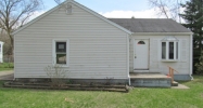 575 Amberwood St Auburn Hills, MI 48326 - Image 9618158