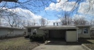 3535 Glorious Rd Columbus, OH 43204 - Image 9618297
