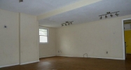 370 Haas Avenue Se Atlanta, GA 30316 - Image 9618322