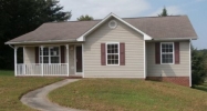 2081 Summer Breeze Cir NE Cleveland, TN 37323 - Image 9618518