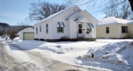 821 21st Street S La Crosse, WI 54601 - Image 9618686