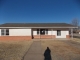 714 West 7th St Muleshoe, TX 79347 - Image 9619063