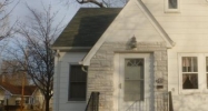 3856 Perry Ave N Minneapolis, MN 55422 - Image 9619815