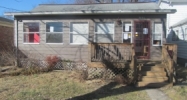3646 Parthenia Ave Louisville, KY 40215 - Image 9619875