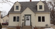 1404 E 8th St Sioux Falls, SD 57103 - Image 9619821