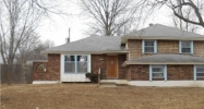 19000 E 18th Ter N Independence, MO 64058 - Image 9619854