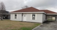 357 L Kirth Dr Houma, LA 70363 - Image 9620078