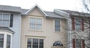 8609 Woodland Manor Drive Laurel, MD 20724 - Image 9620197