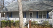 11360 Redlands Road Lusby, MD 20657 - Image 9620195