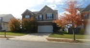 46124  Westbury Blvd Wes Lexington Park, MD 20653 - Image 9620196
