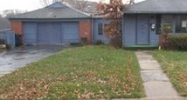 2203 Apache St Hyattsville, MD 20783 - Image 9620199