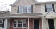 260 Jackson Street Goose Creek, SC 29445 - Image 9620527