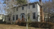 10524 Briarhurst Pl Charlotte, NC 28227 - Image 9620742