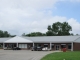 400 TRACY RD Whiteland, IN 46184 - Image 9620877