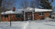 1405 Fieldstone Dr Dayton, OH 45414 - Image 9620891